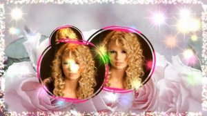 БЕЗУМНО    ТРОГАТЕЛЬНАЯ     ПЕСНЯ !      Я   ЛЮБЛЮ    ТЕБЯ     СЛЫШИШЬ !    МАККА     САГАИПОВА !