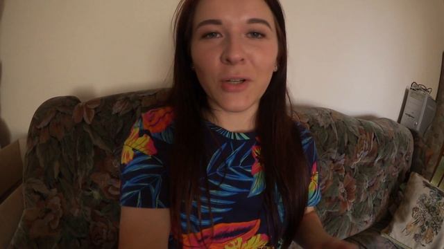 ПОТЕМНЕЛА после смывки| ? смотреть онлайн