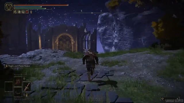 Elden Ring - How to Get Mimic Tear Ashes (Mimic Tear Ashes Location) смотреть онлайн