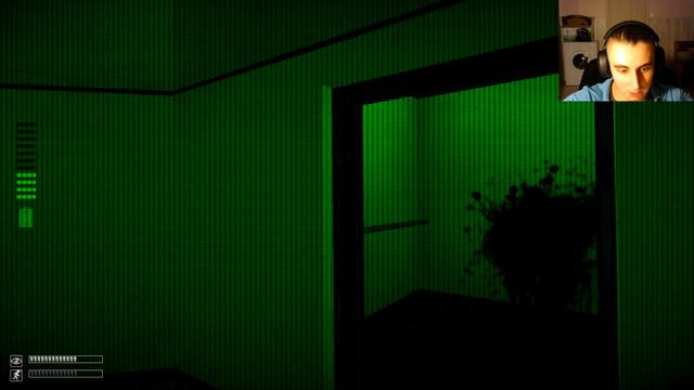 SCP CONTAINMENT BREACH ПРОХОЖДЕНИЕ #10➥МИНУС КАРТА смотреть онлайн