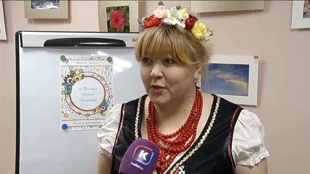 Дело вкуса, 7 февраля 2020 смотреть онлайн