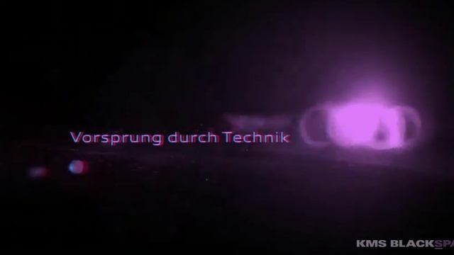 Audi 16 смотреть онлайн