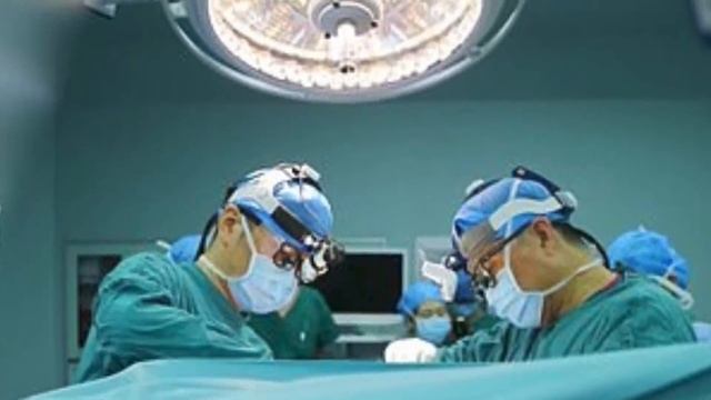 ЖИЗНЬ ЕГО "СОГНУЛА" ПОПОЛАМ... ИСТОРИЯ "ПАДАЮЩЕГО ЧЕЛОВЕКА"! смотреть онлайн