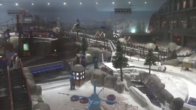 Вся Правда о Дубае, Которую от Вас Скрывают смотреть онлайн