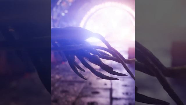 Groot saves Thor & Guardians of the Galaxy #guardiansofthegalaxy #thor #groot смотреть онлайн