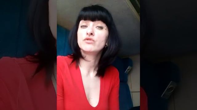 Руководство к Творчеству