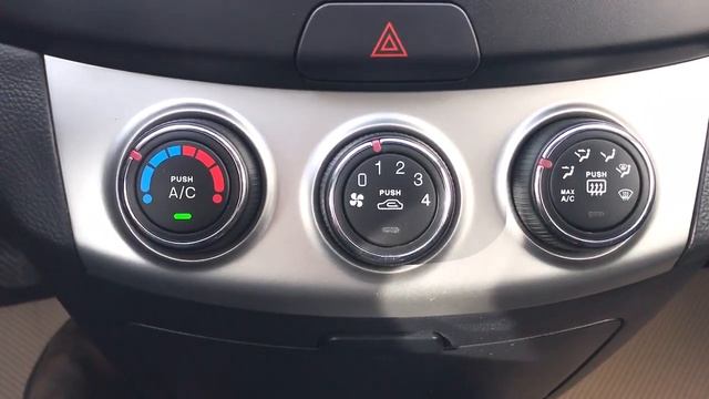 Hyundai Elantra GL - MANUAL TRANSMISSION! HEATED SEATS! A/C! 2010 FRESH 2 YEAR MVI! COMPLEMENTARY 6 смотреть онлайн