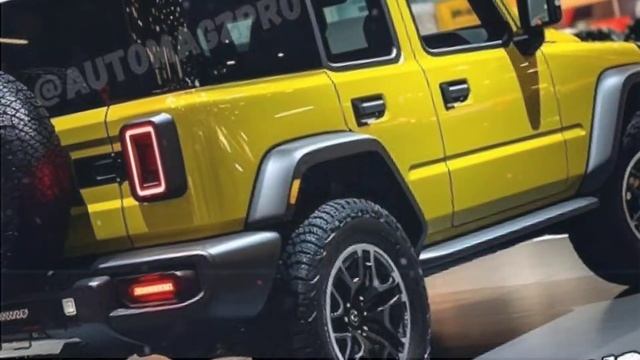 new car смотреть онлайн
