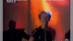 Редкие видео Си Си Кетч