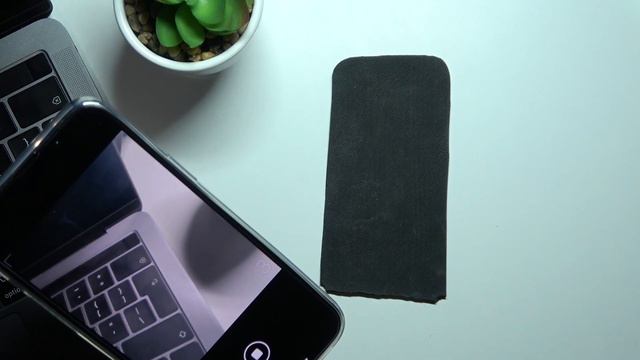 How to Enable Camera Timer on iPhone 13 Pro Max – Take Timed Photo смотреть онлайн