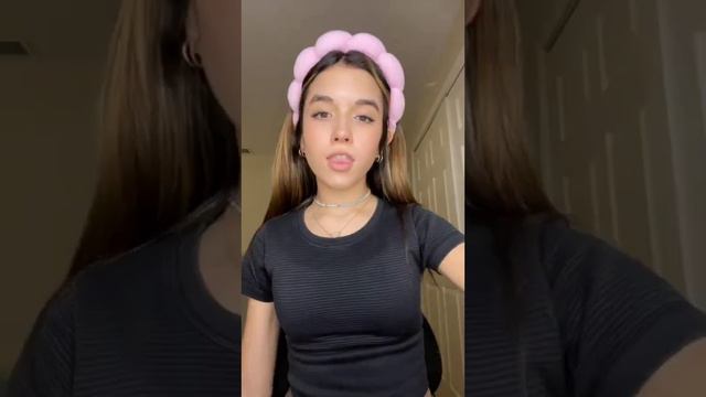 Makeup Tutorial Tiktok Compilation - GRWM ( Get Ready With Me ) ❤️(Skincare, Makeup, Outfits) 567🥰 смотреть онлайн