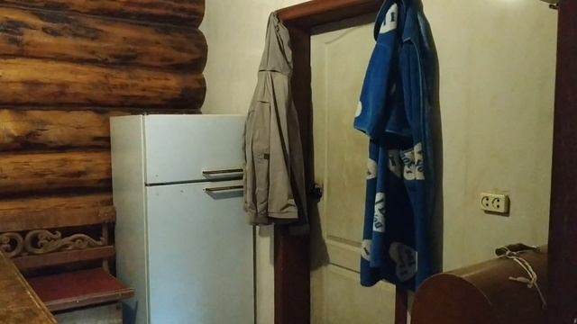 Пока живы наши родители - мы дети. смотреть онлайн