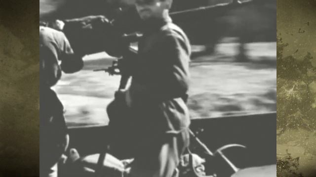 196. Акция _Ночь музеев_ в Музее Победы