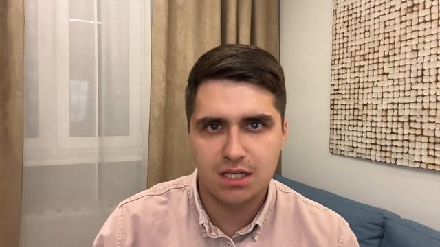 КВОТА НА РВП В ФЕВРАЛЕ 2023! КАК ПОЛУЧИТЬ РВП? КАК ПОЛУЧИТЬ КВОТУ? ПРИЕМ НА КВОТУ В ММЦ САХАРОВО смотреть онлайн