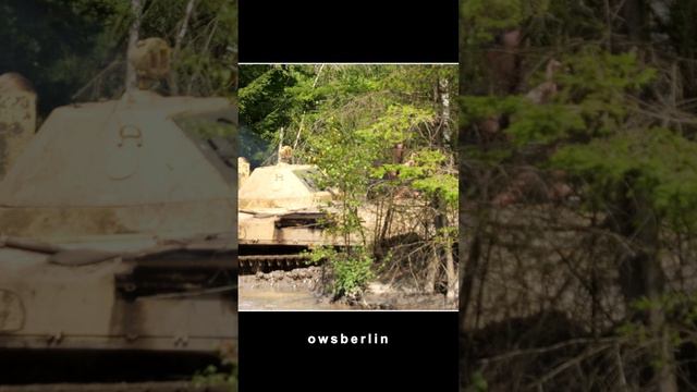 OT90 смотреть онлайн