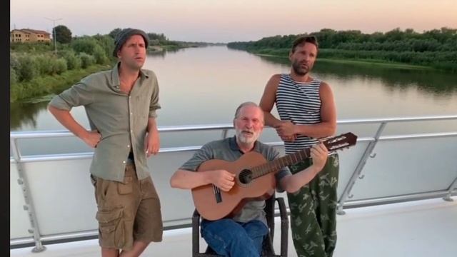 қаналӯ посвищяится.