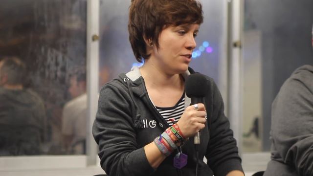 Javascript framework debate - React vs. Ember vs. Angular 2 (+ Meteor) смотреть онлайн