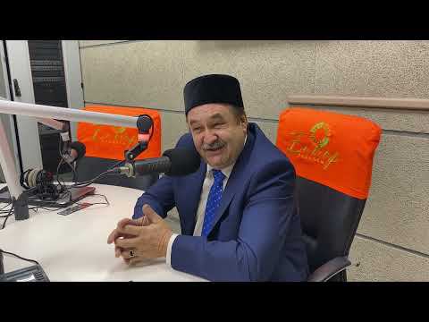 Ләбиб Лерон