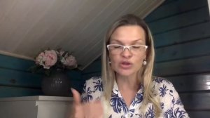 С чего начать молодому логопеду? / Как стать востребованным специалистом