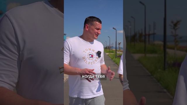 СОВЕТЫ РЫЖОВА #футбол #football #shortvideo #shorts #short #2drots #дети #footballgame #match