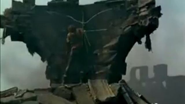 kinocosmos.com-Skazka-stranstviy смотреть онлайн