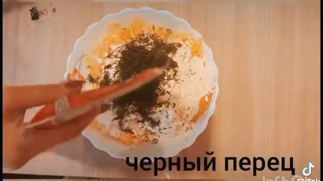 Зразы с грибами??? ооочень вкусные? смотреть онлайн