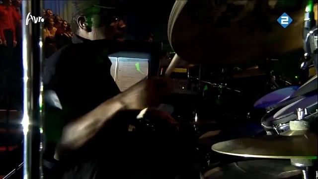 Sharon den Adel & John Miles, Katona Twins - Stairway to Heaven смотреть онлайн