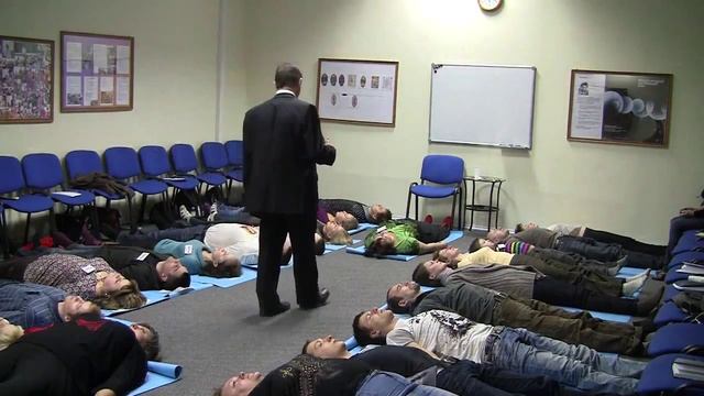 Бог Отец смотреть онлайн