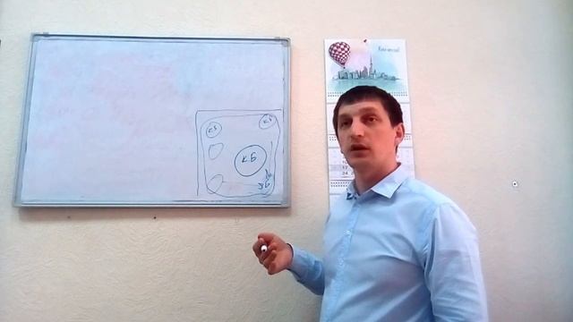 Клиентская база смотреть онлайн