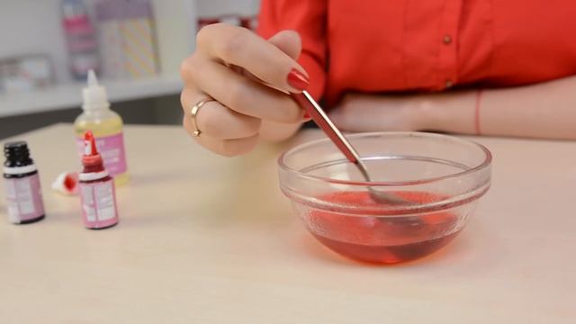 КОНФЕТЫ | КАК МЫТЬ РУКИ КОНФЕТАМИ? смотреть онлайн