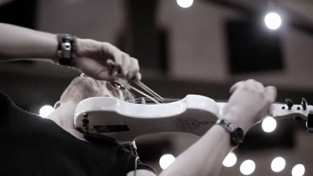 Dámian Zantedeschi - MILA (Netinho) Ao Vivo no Quintal Do Chalé смотреть онлайн