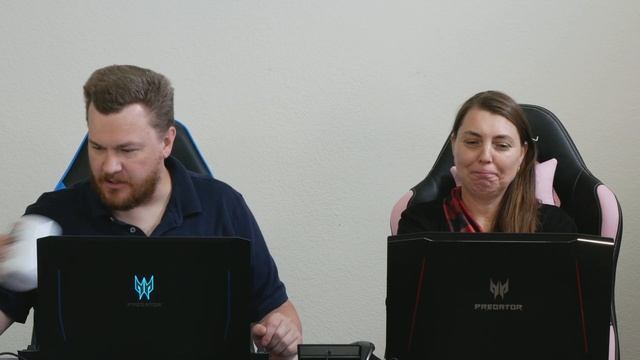 Amazon Prime Day — 50 Best Tech Deals — 2023 — Tech Deals смотреть онлайн