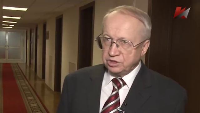 Стоит заДУМАться (12.05.2016) смотреть онлайн