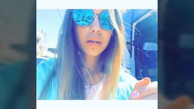 КТО САМАЯ КРАСИВАЯ ДЕВУШКА ИЗ OPEN KIDS РЕШАТЬ ВАМ! смотреть онлайн