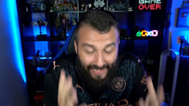 ПОЙМАЛ! 11 TOTS из АПЛ! смотреть онлайн