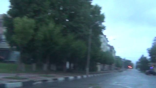 Энгельса. Открытые люки. смотреть онлайн