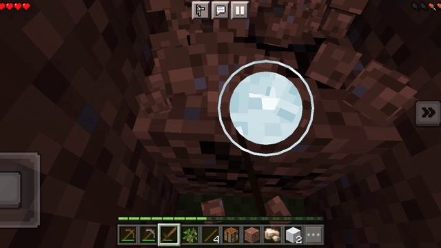 lv_0_20240809110635.mp4 смотреть онлайн