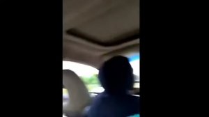 ТОП УПОРОТОСТИ - Бабушка угрожает внуку XD   (Приколы TV)