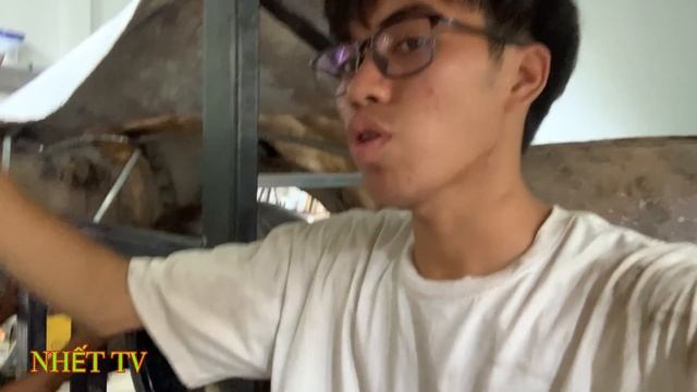 Homemade Bugatti Chiron | make the chassis and install the engine for the bugatti chiron смотреть онлайн