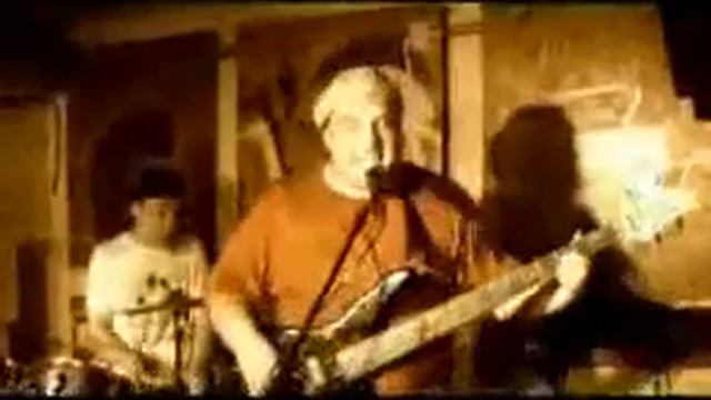 Плут и Жмурик. "Матрос" смотреть онлайн