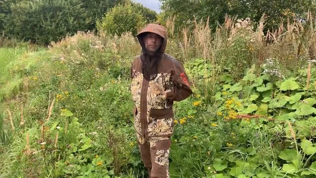 КОСТЮМ RAMBLER РАМБЛЕР ХСН 9133-7