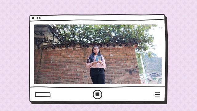 Reseña literaria "Hamlet" - William Shakespeare I. E. P. I. "Silvia Ruff" смотреть онлайн