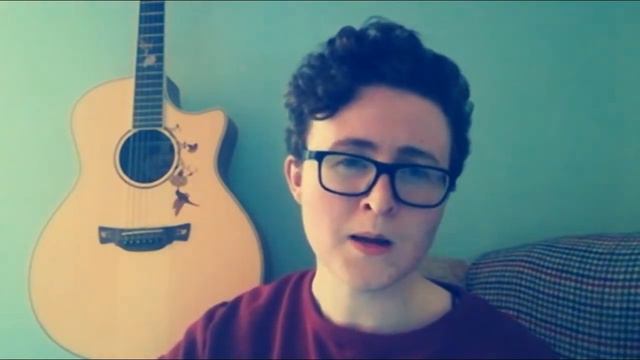 O Lord Hear My Prayer смотреть онлайн