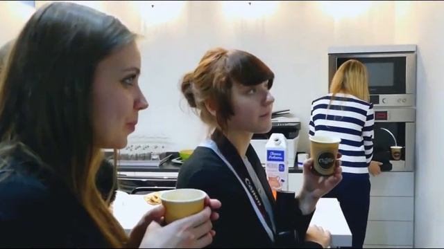 Вся правда о принце. Тренинг | Психологи Архиповы. Минск, 2016 смотреть онлайн