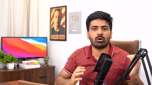 6 Ways to Earn Money from Coding that Actually work! Online Side Hustles for Programmers ?? смотреть онлайн
