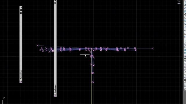 Prelucrare carnet teren sokkia cu autocad civil 3d (exemplul 1-B) смотреть онлайн