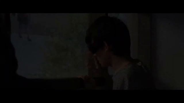 Космос между нами /Трейлер (рус.)/ 1080р смотреть онлайн