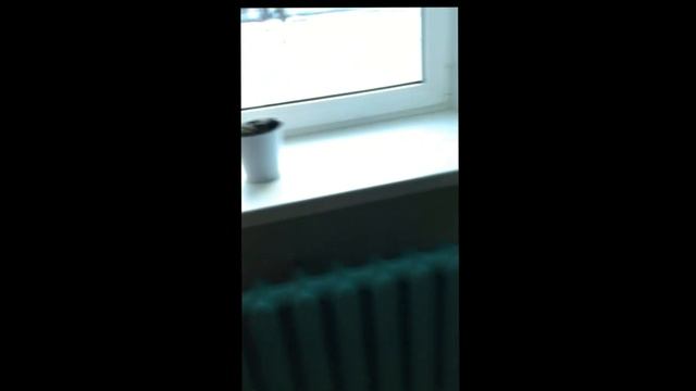 Медицинский кабинет смотреть онлайн