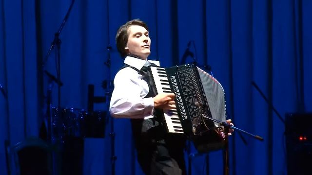 Игорь Квашевич-Валерий Ковтун 7 мая 2012 "КЗ МИНСК" смотреть онлайн