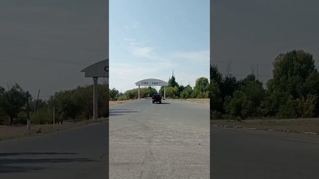 Газ обзор. Газ самосвал. Жаркент. Газ 69. Газ 66. Газ 52. Газ 53. Газ 3307 ремонт. Зил. смотреть онлайн